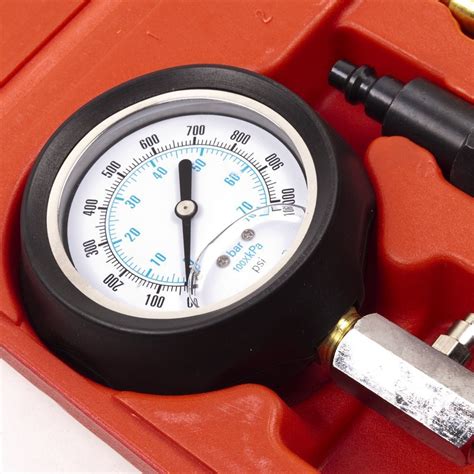 compression tester for diesel rent|diesel engine compression tester rental.